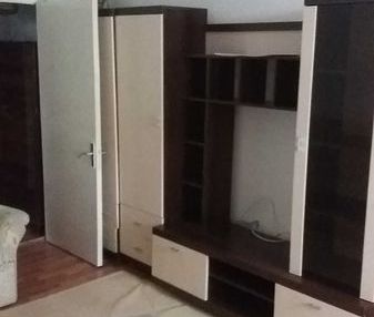 inchiriere apartament 2 camere, zona centrala, Primarie - Photo 2