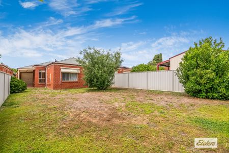 2/15 Weir Court - Photo 4