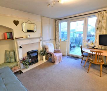 Emlyns Street, Stamford, PE9 - Photo 6