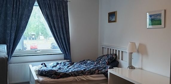 Ingenjörsgatan, Malmö - Foto 2