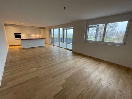 Wohnpark "untere Grüneck" in 8555 Müllheim - Photo 3