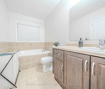 For Lease - 59 Speedwell Street Unit# Upper, Brampton, Ontario - Photo 4