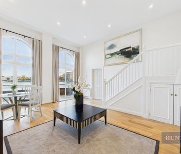 2 bedroom Flat To Let - Photo 5