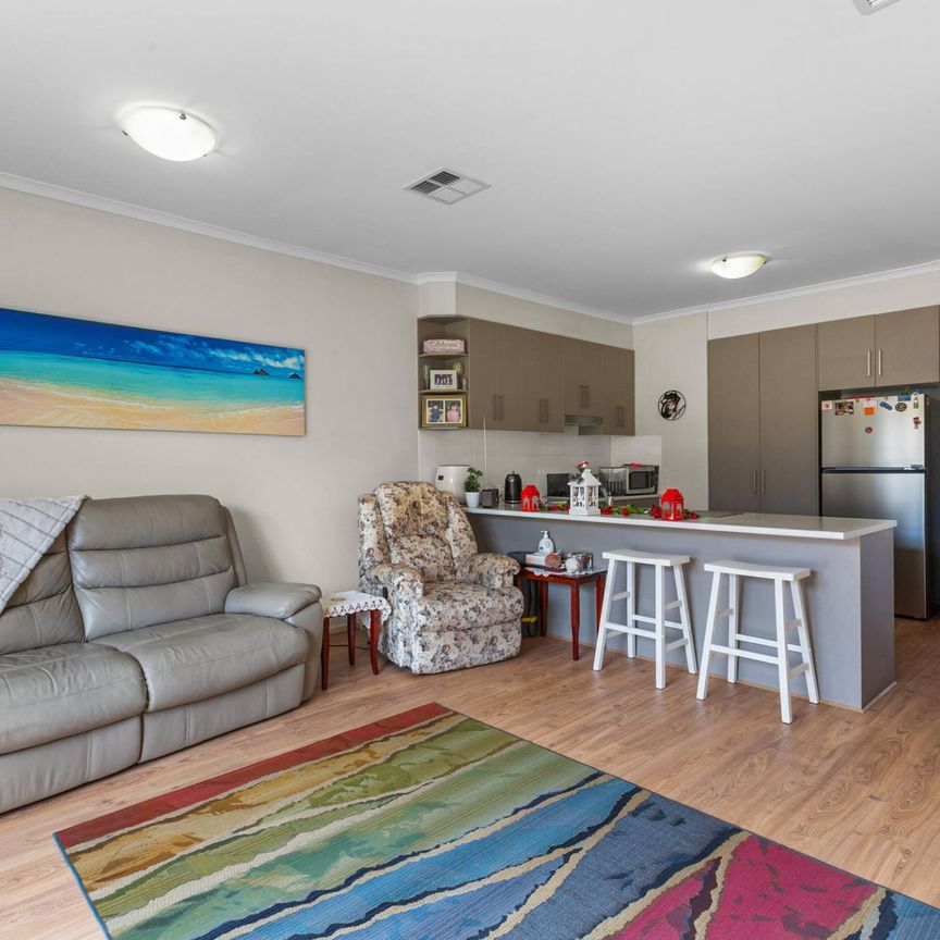 262 Newton Blvd, Munno Para - Photo 1