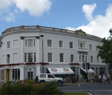 1 bedroom flat to rent - Photo 6
