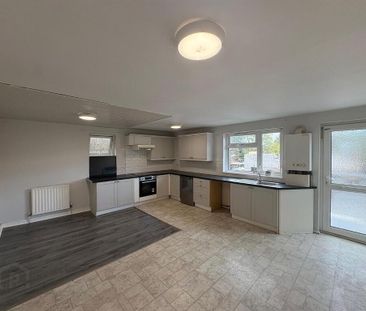 49b Castle Street, Comber, BT23 5DY - Photo 4