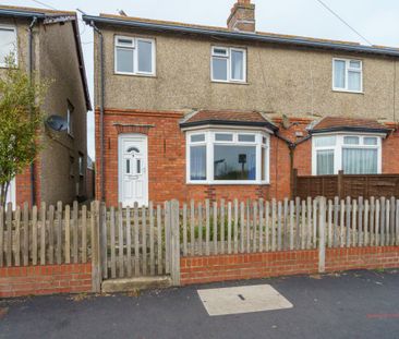 9, Kingsham Road*, Chichester - Photo 4