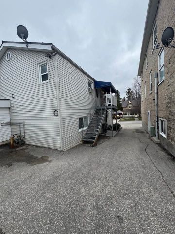 For Lease - 277-233 Geddes Street Unit# 3C, Centre Wellington, Ontario - Photo 3