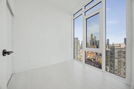 For Lease - 308 Jarvis Street Unit# 3411, Toronto, Ontario - Photo 4