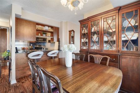 For Lease - 215 Queen Street Unit# 2201, Brampton, Ontario - Photo 5