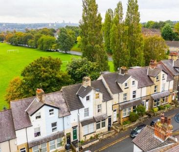 1 bedroom in a house share to rent - Photo 6