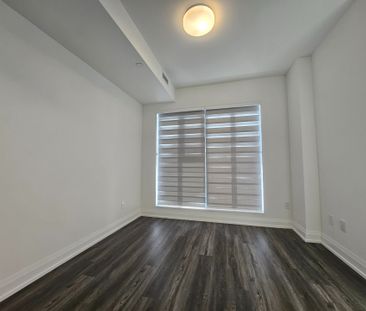 For Lease - 20 Soudan Avenue Unit# 3004, Toronto, Ontario - Photo 6
