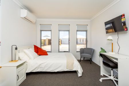 Madora Bay - Photo 2