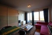 Studio for rent in Sint-Lambrechts-Woluwe - Photo 2