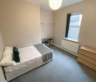 Stanley Street, L7 - Photo 6