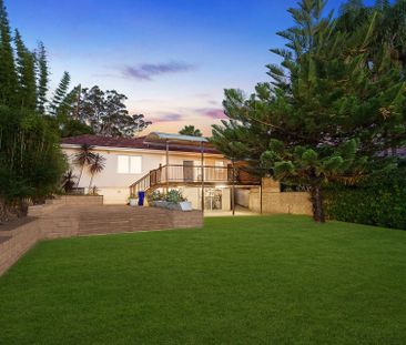 350 Pittwater Road, - Photo 5