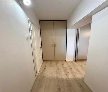 Studio 2 camere, Ploiesti, ultracentral - Fotografie 6
