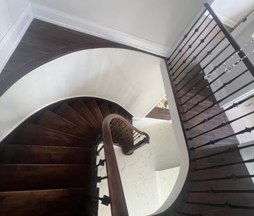 For Lease - 42 Dundalk Crescent, Brampton, Ontario - Photo 1