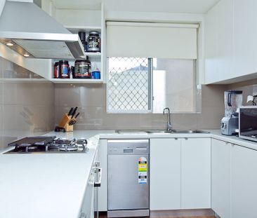 1/91 Winthrop Avenue, Nedlands. - Photo 3