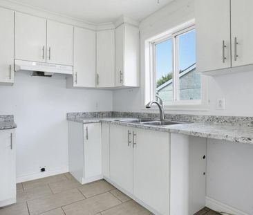 1946 Rue de Plaisance, J6X 4K5, J6X 4K5, Terrebonne - Photo 5