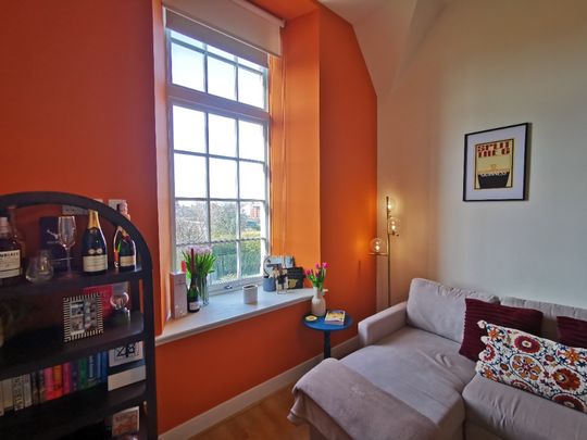 309 Blackness Road, West End, Dundee - Photo 1