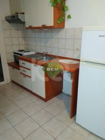 Studio/Γκαρσονιέρα για ενοικίαση - Ηράκλειο Κρήτης, - Φωτογραφία 2