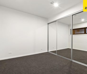 EKKO in Whitlam - Photo 6