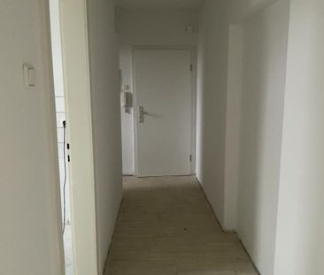 2-Zimmer-Wohnung in Mönchengladbach Hardt - Photo 5