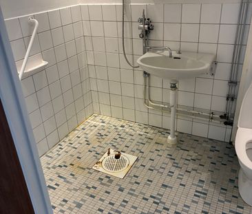 Årbygatan, Eskilstuna - Photo 4