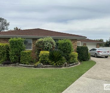 TAREE WEST LARGE FAMILY HOME - Photo 4