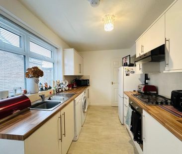 3 bedroom bungalow to rent - Photo 6