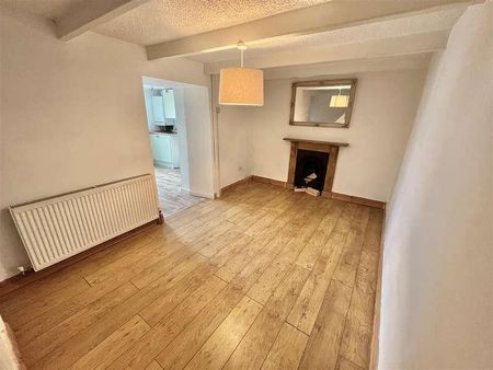 Edward Street, Tuckingmill, Camborne, TR14 - Photo 4