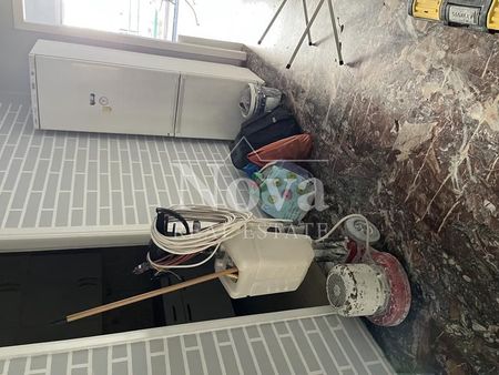 Διαμέρισμα για ενοικίαση Μετς (Μετς - Καλλιμάρμαρο) - Photo 2