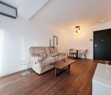 Modern 1 bedroom for rent near Victoriei Square - Fotografie 5