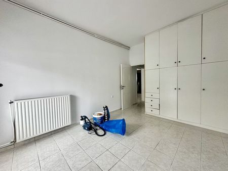 Διαμέρισμα για ενοικίαση Ανάβυσσος Κέντρο (Ανάβυσσος) - Photo 3