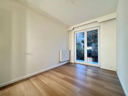 Appartement te huur - Photo 2