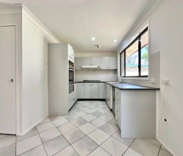 “CONVENIENTLY LOCATED” - Photo 3