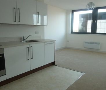 Kings Road, Reading, RG1 4FE - Photo 6