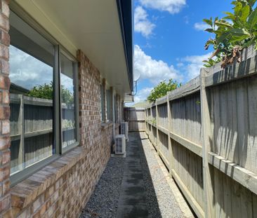 Family Home Papamoa - Photo 2