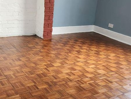 St. Giles Street, New Bradwell, Milton Keynes - Photo 2