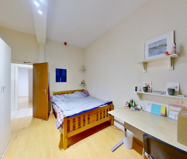 2 bedroom ground floor flat to rent - Photo 3 | Rentumo