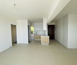 Διαμέρισμα για ενοικίαση - Σαρωνίδα - Photo 6