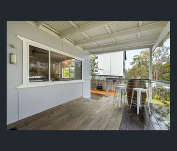 Modern Coastal Living - Photo 1