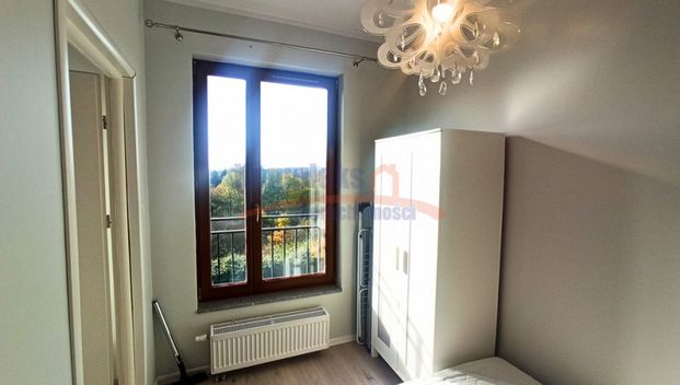 Żelechowa, ul. Ostrowska, Szczecin - Zdjęcie 1