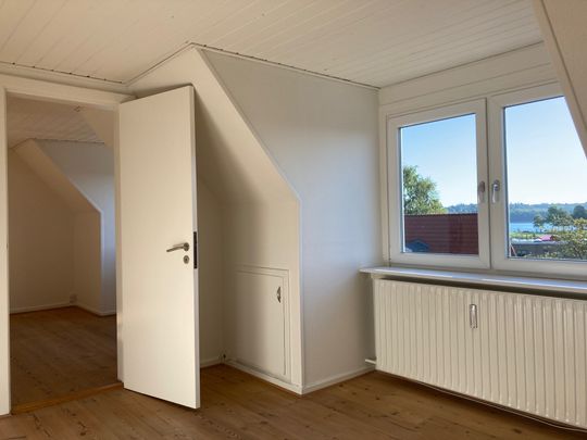 2 værelses lejlighed på 55 m² - Photo 1