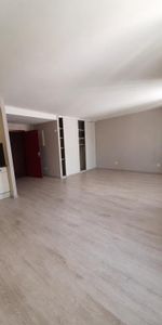 Location Appartement 1 pièce 42m² RUMILLY 74150 - Photo 4