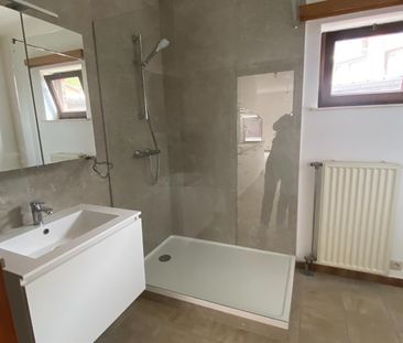 Gelijkvloers appartement te huur in Lokeren - Photo 4