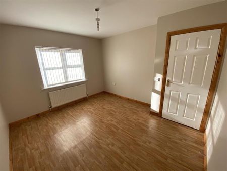 6 Old Fort Lodge, Moyraverty, Craigavon, BT65 5JJ - Photo 5