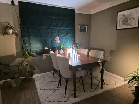 Newland Street, London, E16 - Photo 2