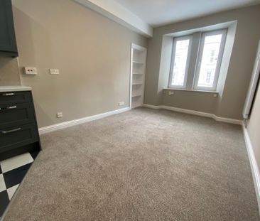 16 (1f3) Wardlaw Place, Edinburgh, EH11 1UE - Photo 2